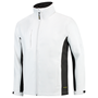 jack softshell bicolor tricorp-3 jack softshell bicolor tricorp-3