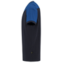 T-shirt bicolor naden tricorp-9 T-shirt bicolor naden tricorp-9