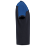 T-shirt bicolor naden tricorp-11 T-shirt bicolor naden tricorp-11