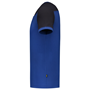 T-shirt bicolor naden tricorp-9 T-shirt bicolor naden tricorp-9