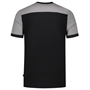T-shirt bicolor naden tricorp-5 T-shirt bicolor naden tricorp-5
