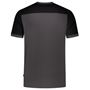 T-shirt bicolor naden tricorp-5 T-shirt bicolor naden tricorp-5