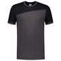 T-shirt bicolor naden tricorp-7 T-shirt bicolor naden tricorp-7