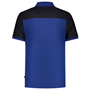 poloshirt bicolor naden tricorp-5 poloshirt bicolor naden tricorp-5