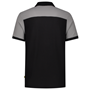 poloshirt bicolor naden tricorp-5 poloshirt bicolor naden tricorp-5