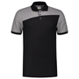 poloshirt bicolor naden tricorp-7 poloshirt bicolor naden tricorp-7