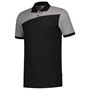 poloshirt bicolor naden tricorp-3 poloshirt bicolor naden tricorp-3