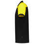 poloshirt bicolor naden tricorp-9 poloshirt bicolor naden tricorp-9