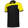 poloshirt bicolor naden tricorp-3 poloshirt bicolor naden tricorp-3