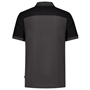 poloshirt bicolor naden tricorp-5 poloshirt bicolor naden tricorp-5