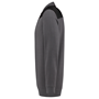 polosweater bicolor naden tricorp-9 polosweater bicolor naden tricorp-9