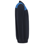 polosweater bicolor naden tricorp-11 polosweater bicolor naden tricorp-11