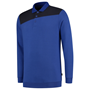 polosweater bicolor naden tricorp-3 polosweater bicolor naden tricorp-3