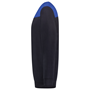 sweater bicolor naden tricorp-9 sweater bicolor naden tricorp-9