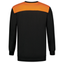 sweater bicolor naden tricorp-5 sweater bicolor naden tricorp-5