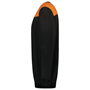 sweater bicolor naden tricorp-9 sweater bicolor naden tricorp-9
