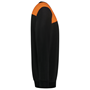 sweater bicolor naden tricorp-11 sweater bicolor naden tricorp-11