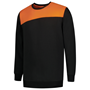 sweater bicolor naden tricorp-3 sweater bicolor naden tricorp-3