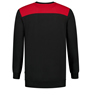 sweater bicolor naden tricorp-5 sweater bicolor naden tricorp-5