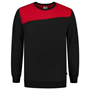 sweater bicolor naden tricorp-7 sweater bicolor naden tricorp-7