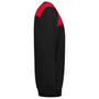 sweater bicolor naden tricorp-11 sweater bicolor naden tricorp-11