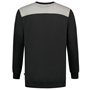 sweater bicolor naden tricorp-5 sweater bicolor naden tricorp-5
