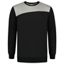 sweater bicolor naden tricorp-7 sweater bicolor naden tricorp-7
