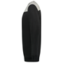 sweater bicolor naden tricorp-9 sweater bicolor naden tricorp-9
