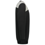 sweater bicolor naden tricorp-11 sweater bicolor naden tricorp-11