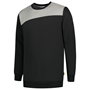 sweater bicolor naden tricorp-3 sweater bicolor naden tricorp-3