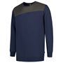 sweater bicolor naden tricorp-3 sweater bicolor naden tricorp-3