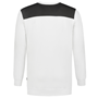 sweater bicolor naden tricorp-5 sweater bicolor naden tricorp-5