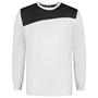 sweater bicolor naden tricorp-7 sweater bicolor naden tricorp-7