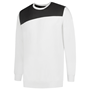 sweater bicolor naden tricorp-3 sweater bicolor naden tricorp-3