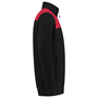 sweatvest bicolor naden tricorp-11 sweatvest bicolor naden tricorp-11
