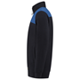 sweatvest bicolor naden tricorp-9 sweatvest bicolor naden tricorp-9