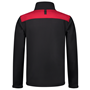 jack softshell bicolor naden tricorp-5 jack softshell bicolor naden tricorp-5