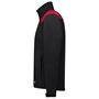 jack softshell bicolor naden tricorp-9 jack softshell bicolor naden tricorp-9