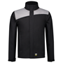 jack softshell bicolor naden tricorp-7 jack softshell bicolor naden tricorp-7