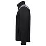 jack softshell bicolor naden tricorp-9 jack softshell bicolor naden tricorp-9