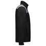 jack softshell bicolor naden tricorp-11 jack softshell bicolor naden tricorp-11