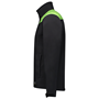 jack softshell bicolor naden tricorp-9 jack softshell bicolor naden tricorp-9