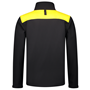 jack softshell bicolor naden tricorp-5 jack softshell bicolor naden tricorp-5