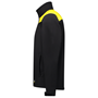 jack softshell bicolor naden tricorp-9 jack softshell bicolor naden tricorp-9