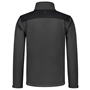 jack softshell bicolor naden tricorp-5 jack softshell bicolor naden tricorp-5
