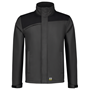 jack softshell bicolor naden tricorp-7 jack softshell bicolor naden tricorp-7