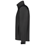 jack softshell bicolor naden tricorp-9 jack softshell bicolor naden tricorp-9
