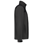 jack softshell bicolor naden tricorp-11 jack softshell bicolor naden tricorp-11