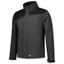 jack softshell bicolor naden tricorp-3 jack softshell bicolor naden tricorp-3