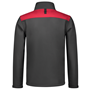 jack softshell bicolor naden tricorp-5 jack softshell bicolor naden tricorp-5